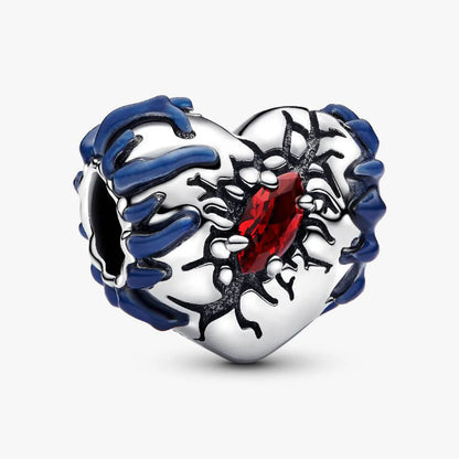 Stranger Things Bracelet