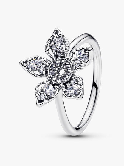 Stranger Things Bracelet