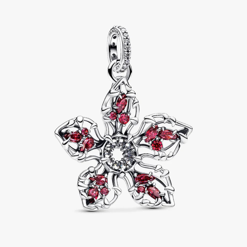 Stranger Things Bracelet