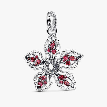 Stranger Things Bracelet