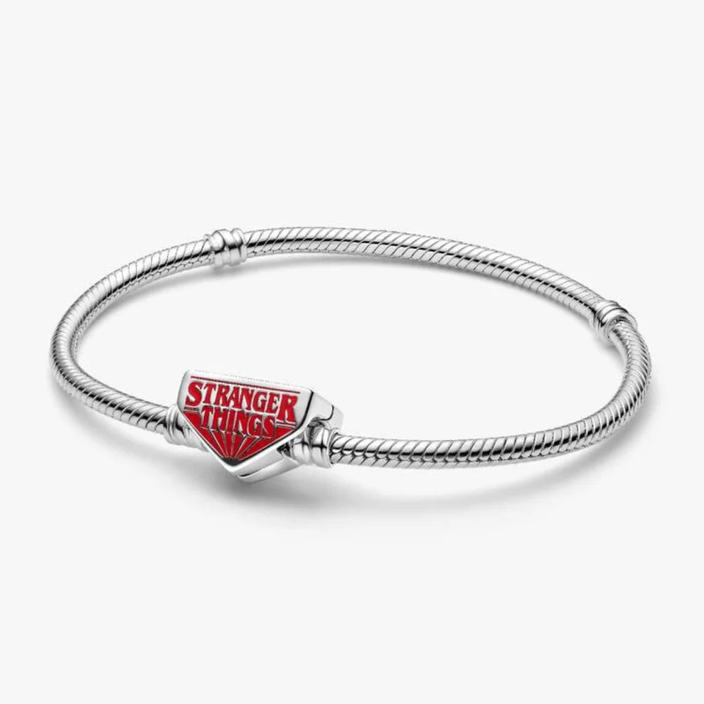 Stranger Things Bracelet