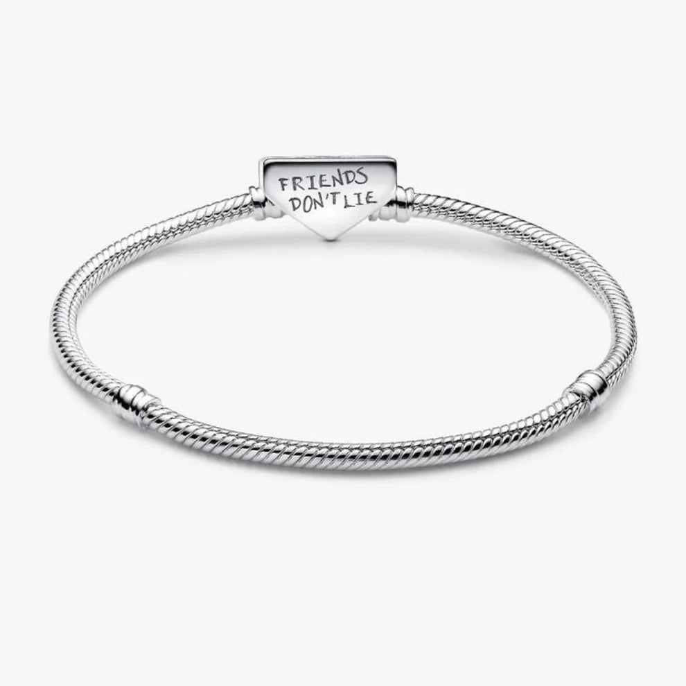 Stranger Things Bracelet