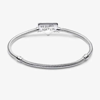 Stranger Things Bracelet