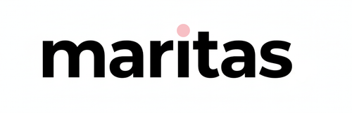 Maritas