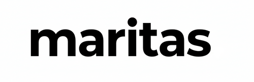Maritas
