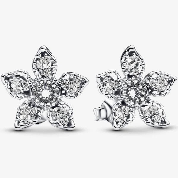 Stranger Things Bracelet