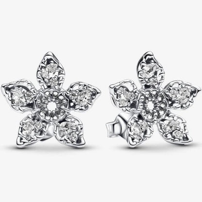 Stranger Things Bracelet